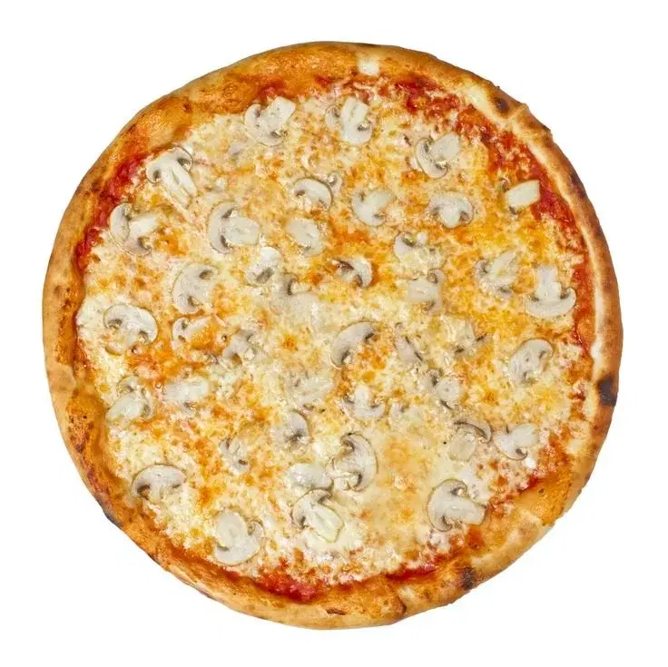 Pizza Cipolina