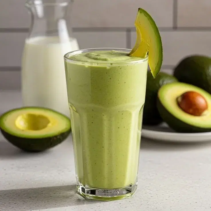 Jus Avocat
