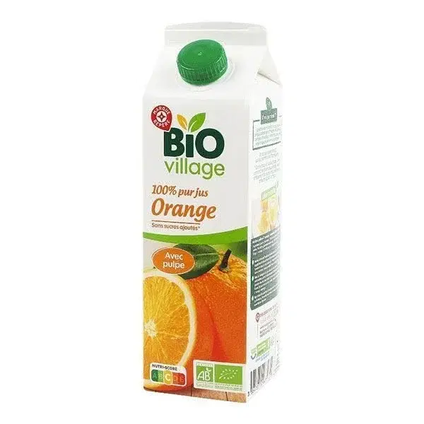 Bio