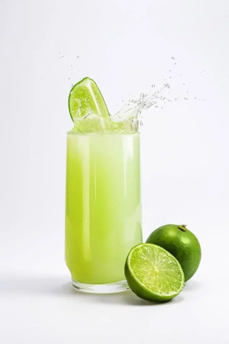 Jus Citron
