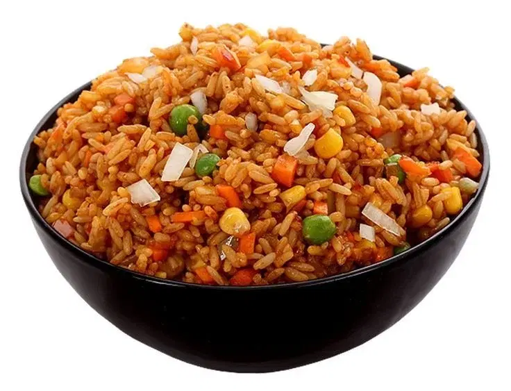 Riz